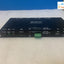 CRESTRON HD-TX-USB-2000-C HDMI TRANSMITTER