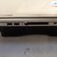 - Crestron TPMC-10 10" Touch Screen NO /Docking Station