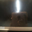 - Crestron TPMC-10 10" Touch Screen NO /Docking Station
