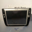 - Crestron TPMC-10 10" Touch Screen NO /Docking Station