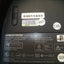 - Crestron TPMC-10 10" Touch Screen NO /Docking Station