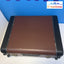 Crosley CR6019A Executive USB Portable 3 Speed Turntable Record Player