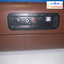 Crosley CR6019A Executive USB Portable 3 Speed Turntable Record Player