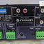 Crown Audio 160MA 4 x 1 60W Commercial Mixer/Amplifier -