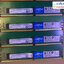 Crucial 16GB (4x4GB) DDR4 2133MHz PC4-2133P Desktop RAM 1Rx8 1.2V Micron