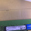 Crucial 16GB (4x4GB) DDR4 2133MHz PC4-2133P Desktop RAM 1Rx8 1.2V Micron