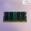 Crucial 4GB DDR2-800 CT51264AC800.M16FC SODIMM PC2-6400 NON-ECC memory Ram