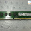 -  Crucial 8GB  DDR3-1600 PC3 CT102464BA160B  DIMM Desktop Ram/Memory