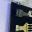 Cruz SATA / eSATA Test Fixture Kit