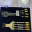 Cruz SATA / eSATA Test Fixture Kit
