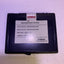Cruz SATA / eSATA Test Fixture Kit