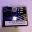 Cruz SATA / eSATA Test Fixture Kit