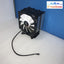CRYORIG H7 Single Tower Intel Heatsink With 120mm Fan