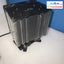 CRYORIG H7 Single Tower Intel Heatsink With 120mm Fan