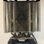 ~ CRYORIG H7 Tower Cooler 4-Pin For AMD / Intel CPU FAN With Heatsink