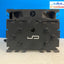 ~ CRYORIG H7 Tower Cooler 4-Pin For AMD / Intel CPU FAN With Heatsink