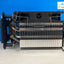 ~ CRYORIG H7 Tower Cooler 4-Pin For AMD / Intel CPU FAN With Heatsink