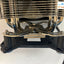 ~ CRYORIG H7 Tower Cooler 4-Pin For AMD / Intel CPU FAN With Heatsink
