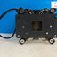 ~ CRYORIG H7 Tower Cooler 4-Pin For AMD / Intel CPU FAN With Heatsink