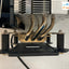 ~ CRYORIG H7 Tower Cooler 4-Pin For AMD / Intel CPU FAN With Heatsink