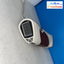 CS-10 Portable 8MM Colorimeter Color Meter Color Difference Meter Tester CS10