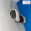 Cs-10 Portable 8Mm Colorimeter Color Meter Difference Tester Cs10