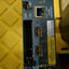 - CSS5-SCM-2GE - Cisco CSS 11500 Series 10Mb/s Switch Control Module @@@