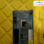 - CSS5-SCM-2GE - Cisco CSS 11500 Series 10Mb/s Switch Control Module @@@