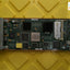 - CSS5-SCM-2GE - Cisco CSS 11500 Series 10Mb/s Switch Control Module @@@