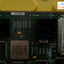 - CSS5-SCM-2GE - Cisco CSS 11500 Series 10Mb/s Switch Control Module @@@