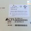 CTL CONNECTED SYSTEMS PBXLINK 48 PORT VOICEMAIL 930-0004 VPC-PBXLink-48
