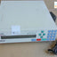 CTL CONNECTED SYSTEMS PBXLINK 48 PORT VOICEMAIL 930-0004 VPC-PBXLink-48