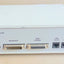 CTL CONNECTED SYSTEMS PBXLINK 48 PORT VOICEMAIL 930-0004 VPC-PBXLink-48