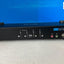 Cubiq Cs1764A Kvm Switch Dual-Link Dvi Usb Audio 4 Ports Output ~