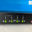 Cubiq Cs1764A Kvm Switch Dual-Link Dvi Usb Audio 4 Ports Output ~
