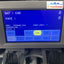 Cummins Allison JetScan 150 Currency Counter – Powers On, unknown
