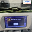 Cummins Allison JetScan 150 Currency Counter – Powers On, unknown