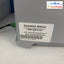 Cummins Allison JetScan 150 Currency Counter – Powers On, unknown