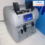 Cummins Allison JetScan 150 Currency Counter – Powers On, unknown
