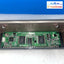 Customer Display Unit And Housing For Ibm 4840-533 & 4840-563