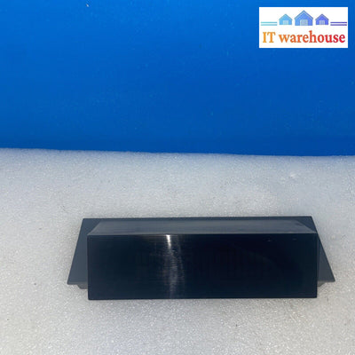 Customer Display Unit And Housing For Ibm 4840-533 & 4840-563
