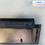 Customer Display Unit and Housing for IBM 4840-533 & 4840-563