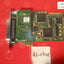 - CYBER TECH 20H402 M2 PARALLEL INTERFACE  BOARD C0909-0365B