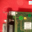 - CYBER TECH 20H402 M2 PARALLEL INTERFACE  BOARD C0909-0365B