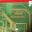 - CYBER TECH 20H402 M2 PARALLEL INTERFACE  BOARD C0909-0365B