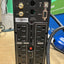 CyberPower 1000PFCLCD 1000VA / 600W Sine Wave AVR UPS 10 Outlets *Tested* ~