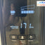 CyberPower 1000PFCLCD 1000VA / 600W Sine Wave AVR UPS 10 Outlets *Tested* ~