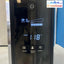 CyberPower 1000PFCLCD 1000VA / 600W Sine Wave AVR UPS 10 Outlets *Tested* ~