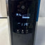 CyberPower 1000PFCLCD 1000VA / 600W Sine Wave AVR UPS 10 Outlets *Tested* ~