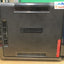 CyberPower 1000PFCLCD 1000VA / 600W Sine Wave AVR UPS 10 Outlets *Tested* ~